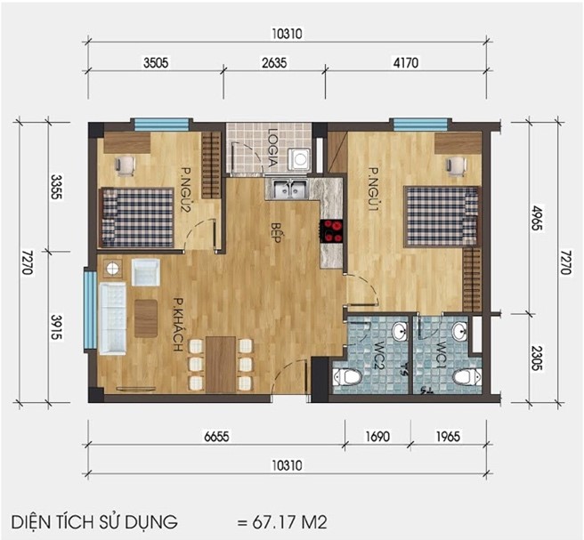 example-floor-plan